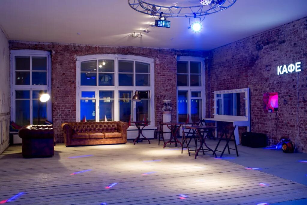 Лофт фарфор. Лофт пространства на бауманской. Лофт фарфор на бауманской дискотеки. Лофт фарфор 120. Лофт фарфор на бауманской.