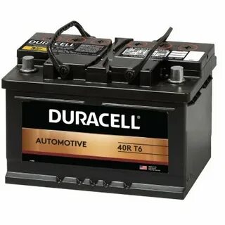 Battery group