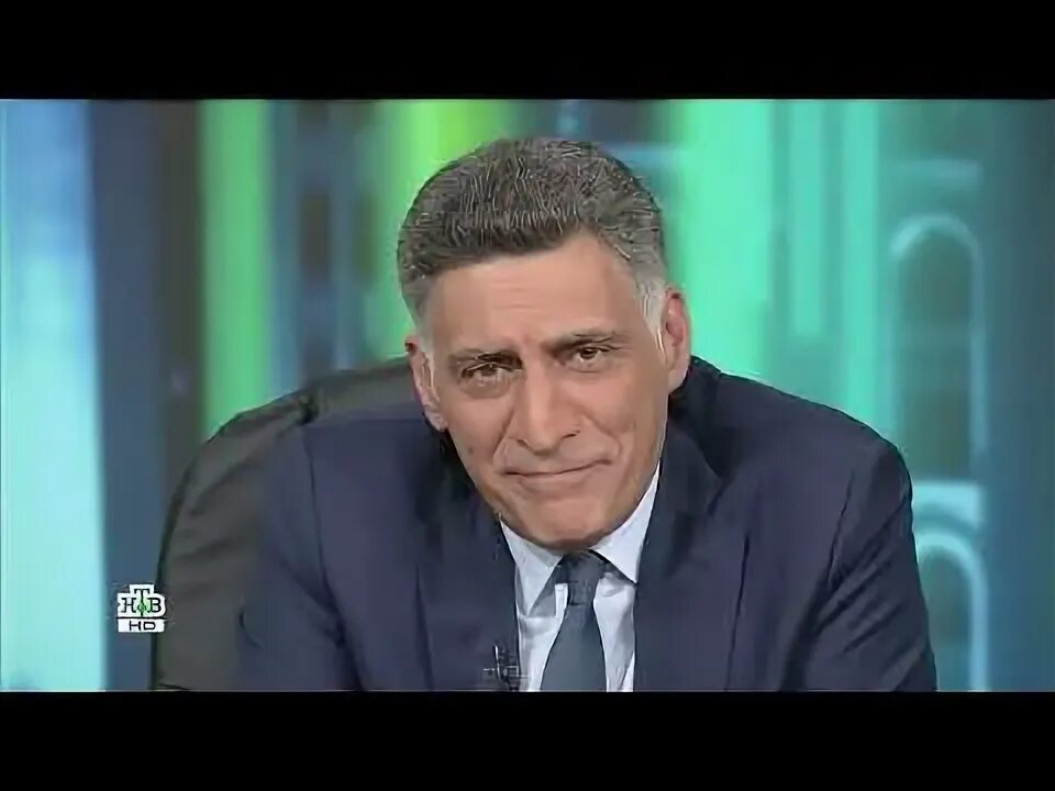 10 2024. Международная пилорама с тиграном последний выпуск. 10 2024. Международная пилорама 05. 10 2024.