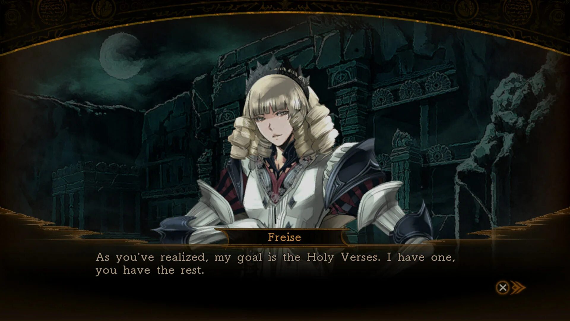 Kingdom of deception читы. Девушки из игр с большой грудью. Kingdom of deception игра. Kingdom of deception игра. Kingdom of deception вся галерея.