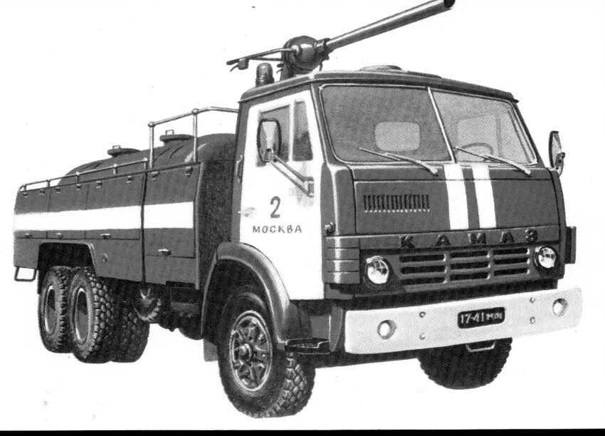Ап 5 3. Ап 5 3