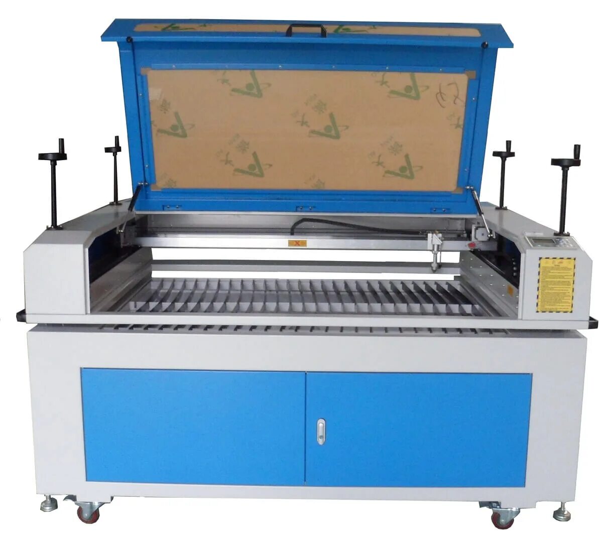 станок лазерной резки mitsubishi. лазерный чпу станок gard 1390. Lazerniy stanog 1530 co2. станки для гравировки и резки. станки для гравировки и резки.