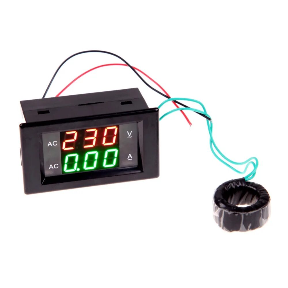 220v Voltmeter цифровой. Вольтметр цифровой 220в переменного. Вольтметр-амперметр цифровой 220 вольт. Амперметр-вольтметр цифровой 220 вольт переменного.