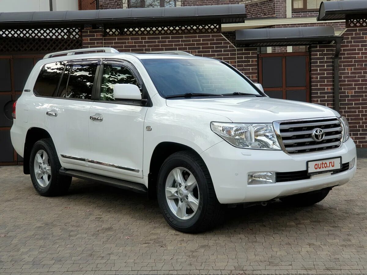 тойота ленд крузер 200 2011 крышка. Toyota land cruiser 2011. Toyota land cruiser,200 2011 черный. ленд крузер 200 2011. Cruiser 200 2011.
