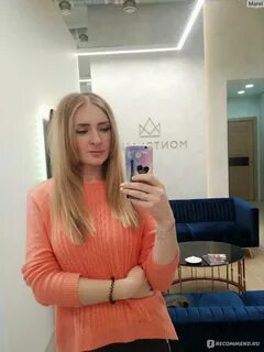 Салон жемчужина тула красноармейский