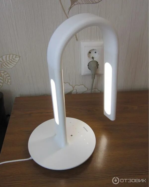 Настольная лампа xiaomi philips eyecare smart lamp 3. Xiaomi philips eyecare smart lamp 2. Xiaomi philips eyecare smart lamp 2s 9290023000. Лампа xiaomi philips eyecare smart lamp 2s (mue4098rt). Лампа офисная светодиодная xiaomi philips eyecare.