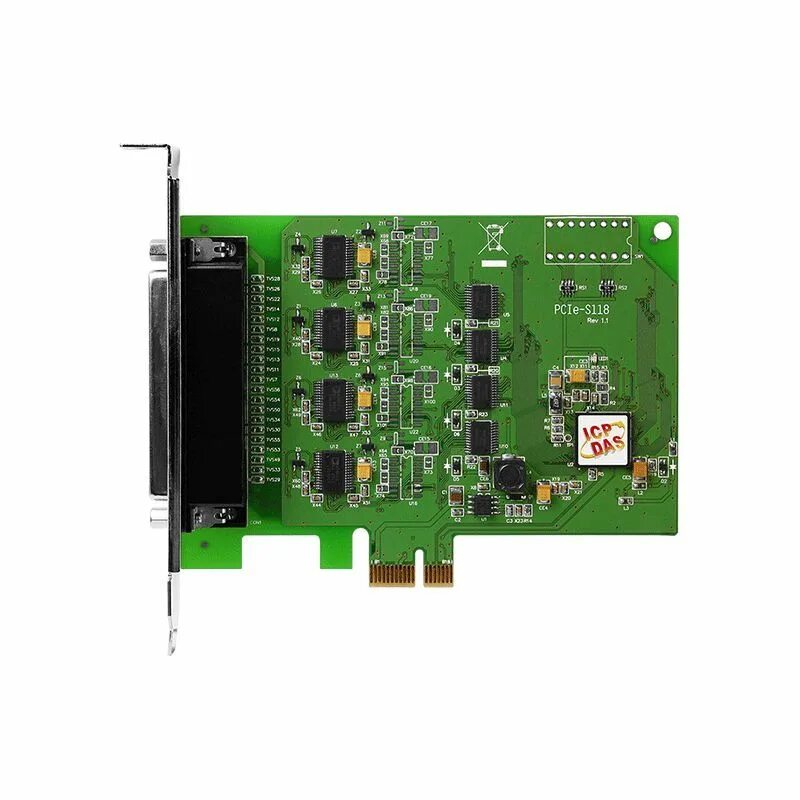 Платы express. Icp das pci-1602fu/s cr. мультипортовая плата rs-232. rs232 pci express плата. icp das адаптер pcie.