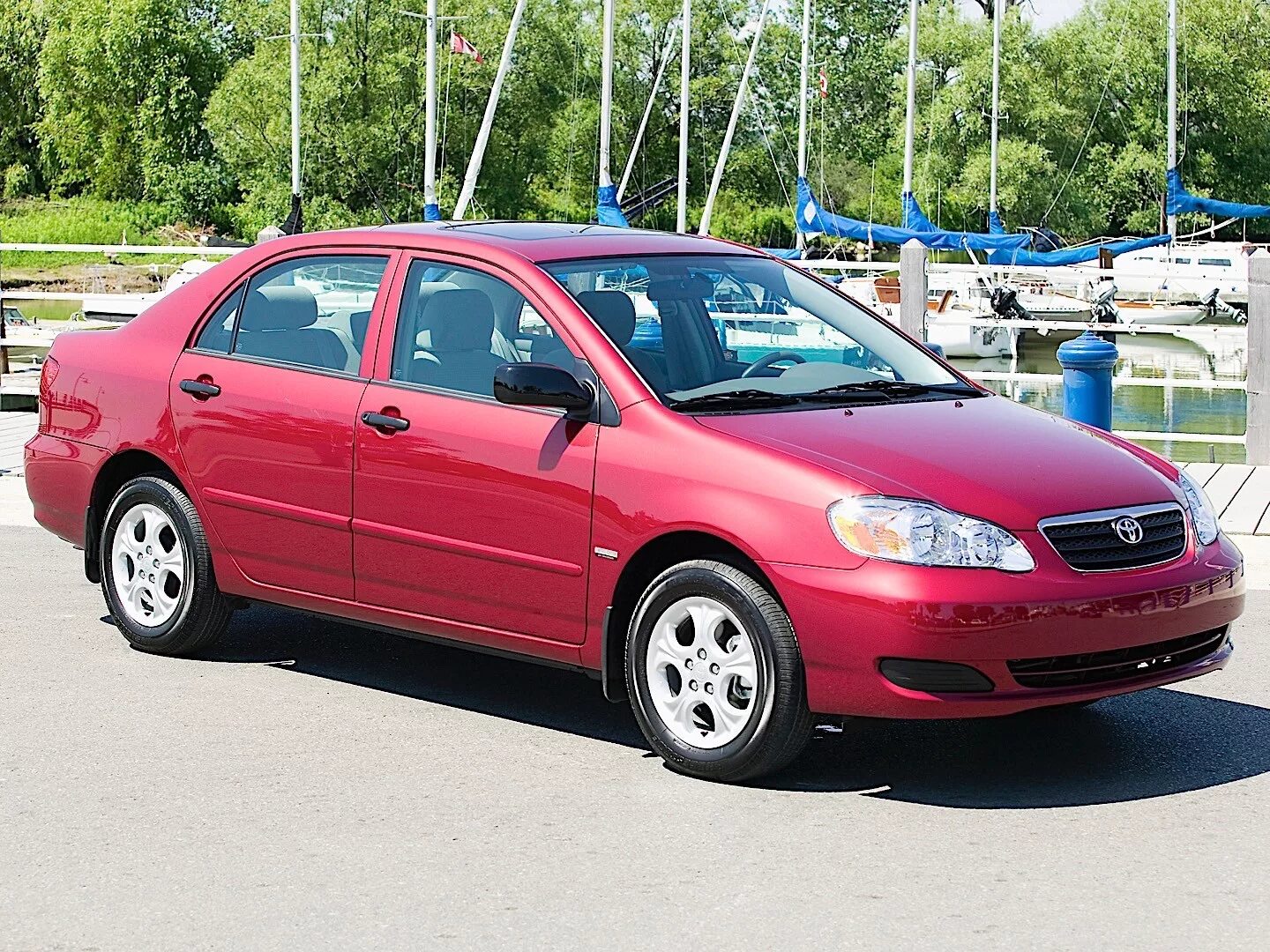 Toyota corolla 2002 года. Toyota corolla 2002. тойота королла 2002. toyota corolla e120 us-spec. toyota corolla 2002 седан.
