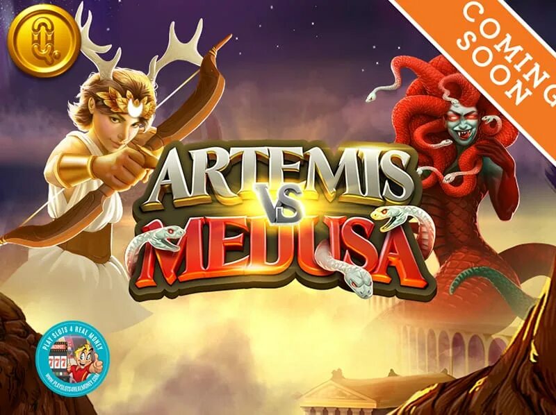Artemis game. Слоты медуза. artemis игра. artemis игра химера.