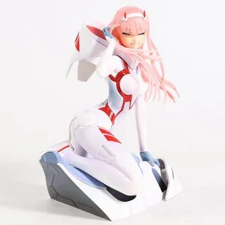 Zero white