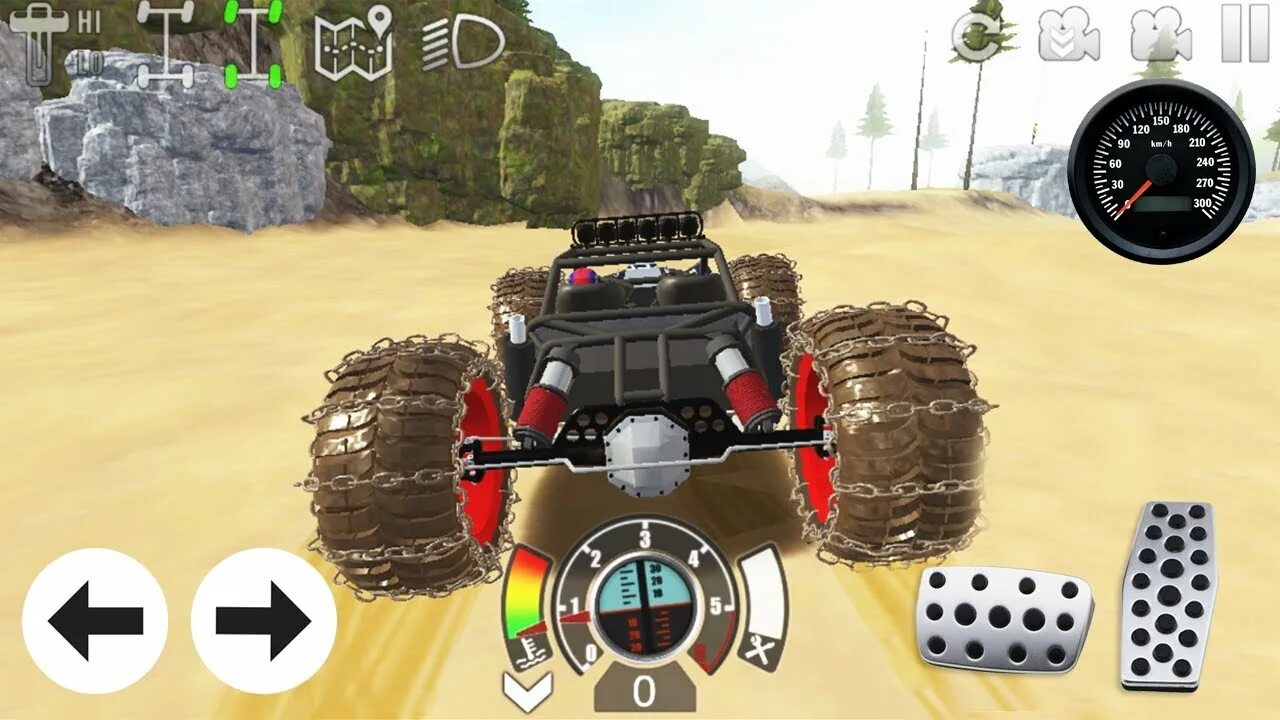 Offroad outlaws. Off road outlaws мод. Offroad outlaws. Offroad outlaws много денег. Offroad outlaws.