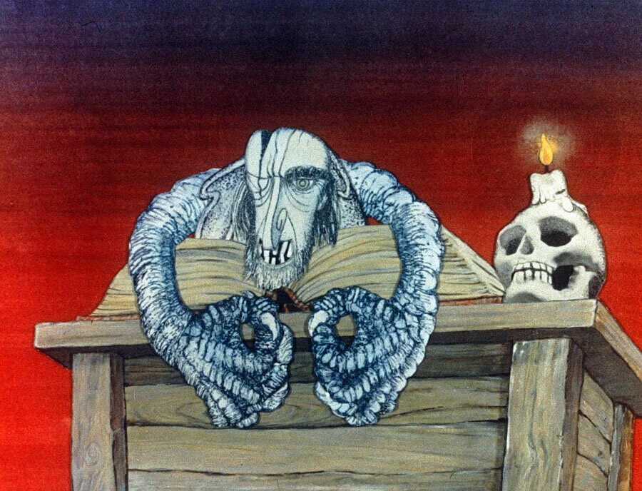 Магические врата. Власть колдуна продавшего душу 10 букв. Власть колдуна продавшего душу 10 букв. Власть колдуна продавшего душу 10 букв. Ученик деревенского колдуна.