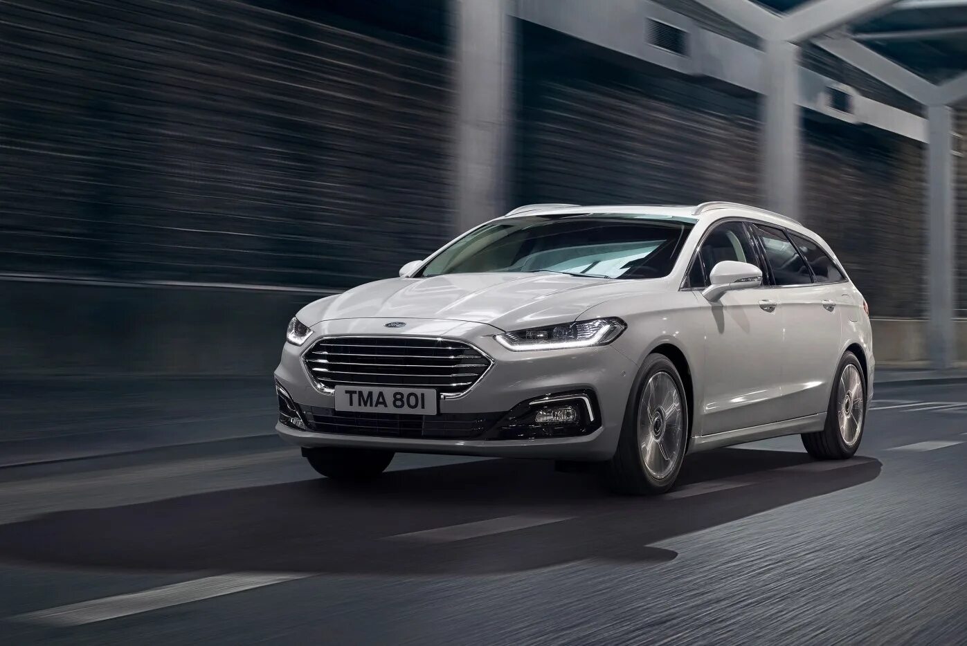 Форд мондео 2021. Ford mondeo 5. Форд мондео 2021. Ford мондео 2022. Форд мондео 2022.