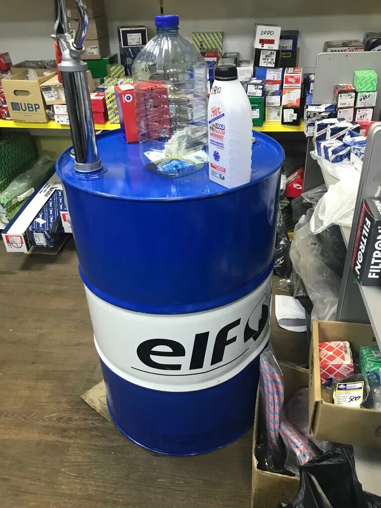 запатрин василий владимирович. романыч запчасти. оригинальные запчасти рено магазин. однорукавные полировочные фильтра для масла. жевательная резинка love is банан-клубника 5 шт.