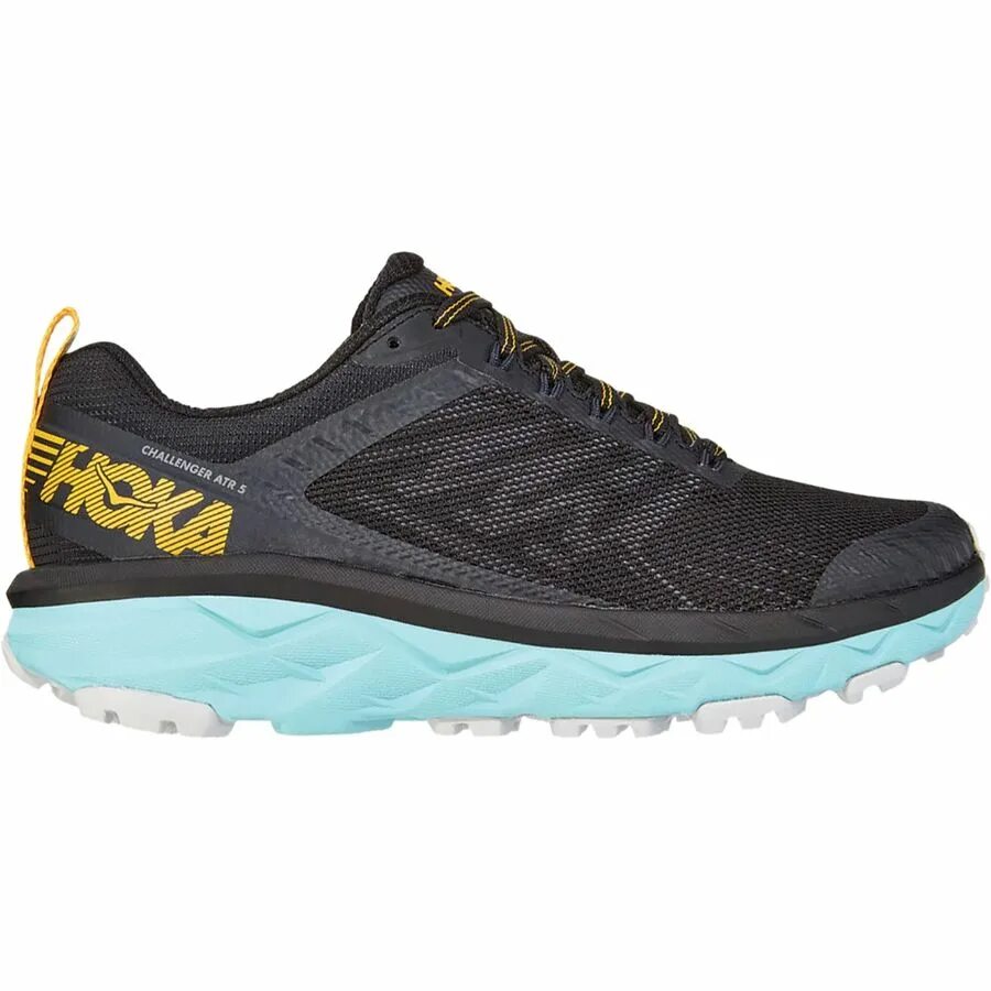 Кроссовки мужские Hoka Challenger. Hoka one one Challenger ATR 5. Hoka Challenger ATR 5. Hoka one one Challenger ATR 5 мужские.