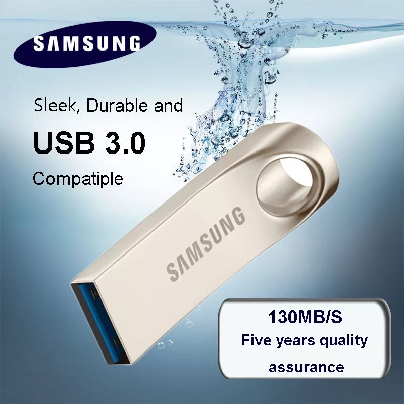 Флешка samsung телефон. Samsung USB 3.0 Flash Drive 16 GB. Флешка Samsung 2 GB. Флешка Samsung 32gb. Samsung USB Flash 3.0.