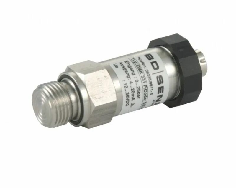 Датчик давления bd sensors. Dmk 331p-гп датчик давления 0-100 bar, 4-20ма, ех, с керамическим. датчик избыточного давления dmp 300. датчик давления bd sensor ds-200 0-1bar 4-20ma 13-36v. преобразователь давления dmp331-110.