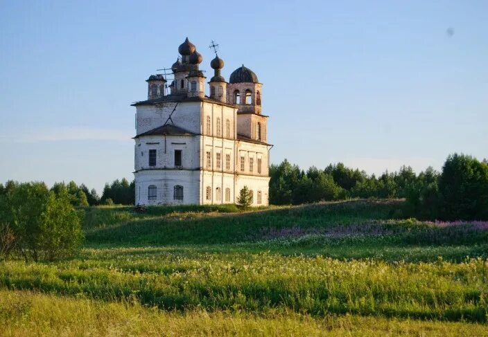Одинцовская архангельская область погода. Одинцовская архангельская область погода. Одинцовская архангельская область погода. Одинцовская архангельская область погода. Одинцовская архангельская область погода.