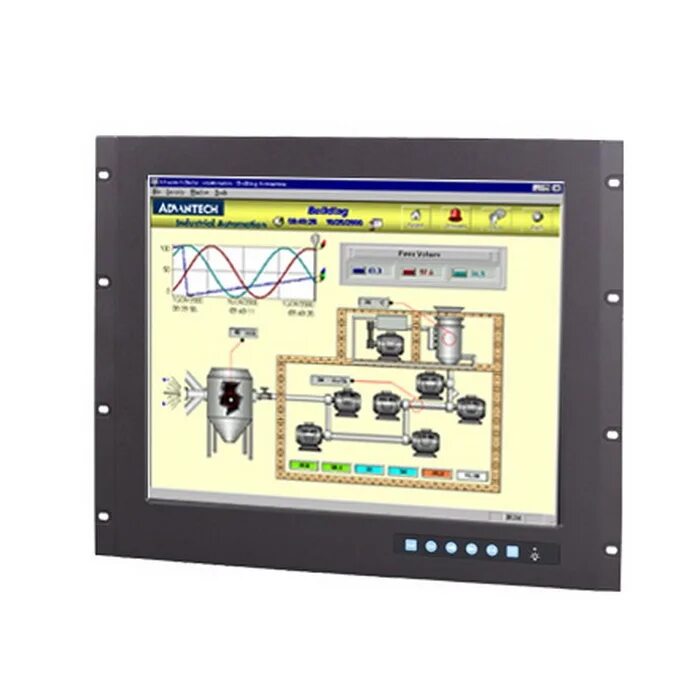 Мониторы ethernet. Advantech fpm-3191g-r3be. advantech fpm-3171g-r3be. fpm-3191g-r3be. мониторы advantech сенсорные.