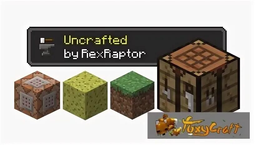 Betterf3