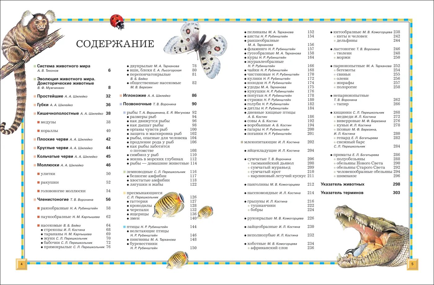 Книга росмэн животные большая энциклопедия. Животные бейко в. Энциклопедия росмэн техника. Детские энциклопедии содержание. Книги энциклопедия для детского сада.