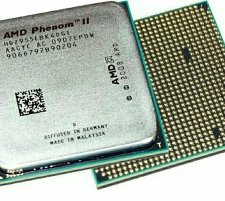 Процессор amd phenom ii x2. Amd phenom 2 x4 955. процессор phenom ii x4 955. phenom ii x2 560. amd phenom ii x4 945.