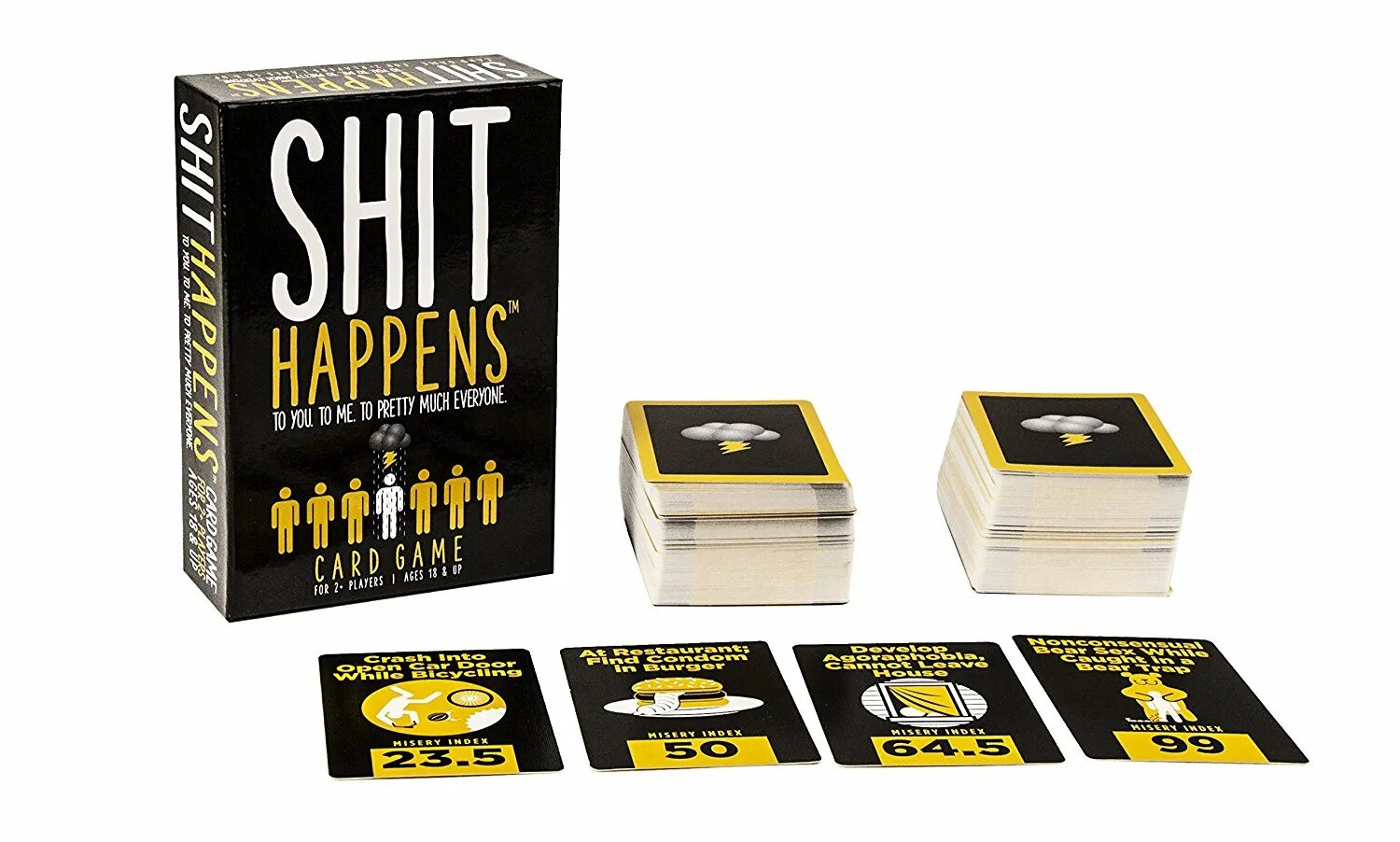 Shit happens игра. Shit happens Board game. Shit happens игра купить. Игрушка shit happened. Unki shit happens