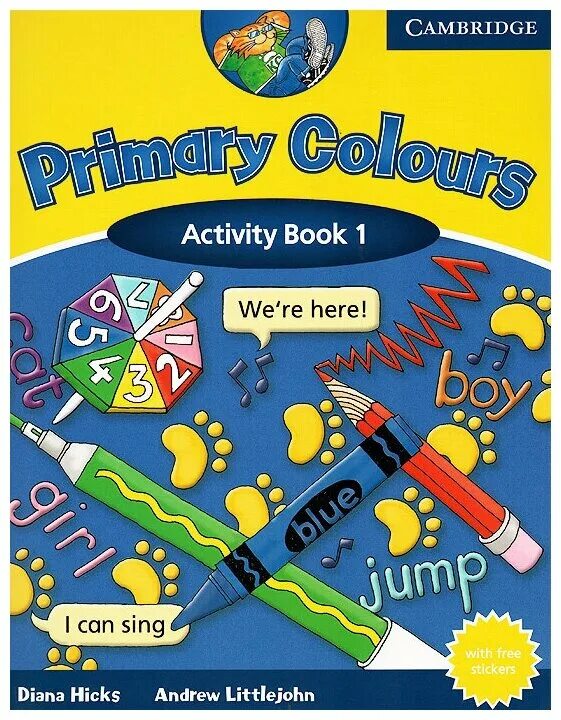 Activity book 1 часть. Activity book для детей. Activity book книга. Activity book 1. Английский для детей Cambridge students book activity.
