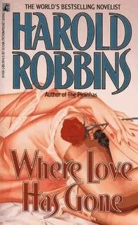 Where loving