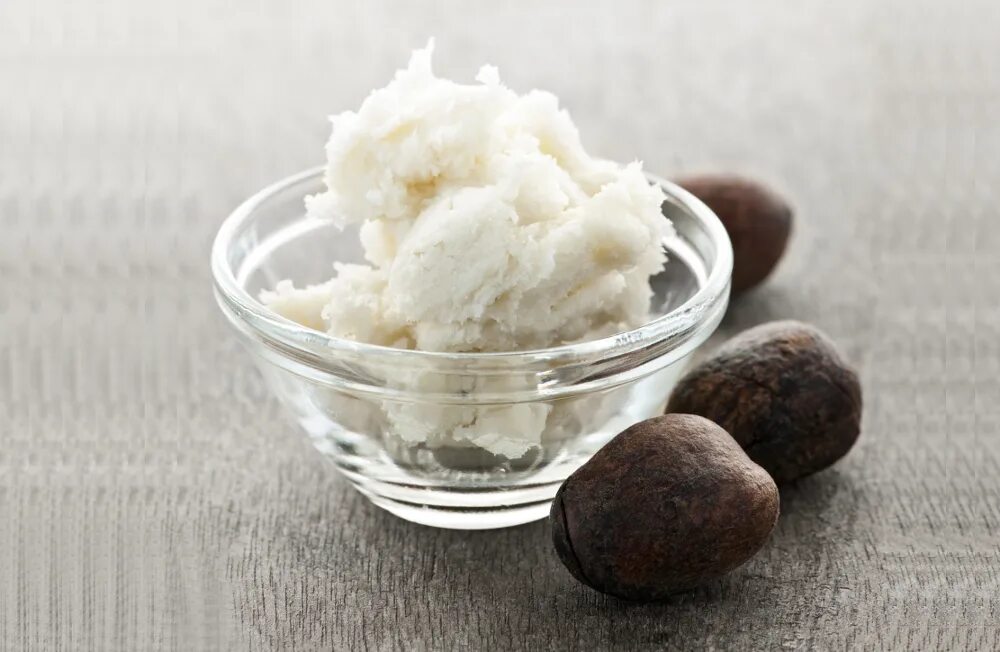 Масло ши карите. Масло ши каритэ. Масло ши каритэ. Баттер ши. Масло ши карите.