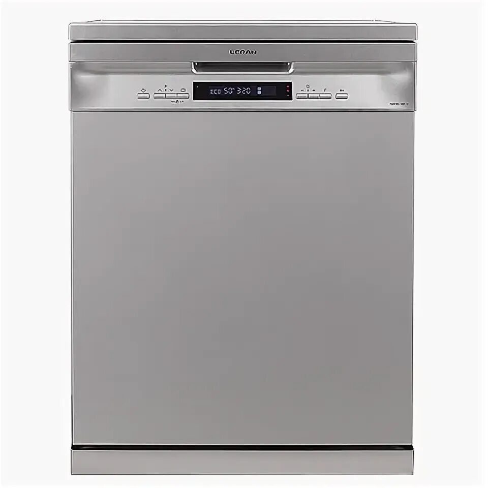 Leran fdw 60 1485 cs. Leran fdw 60 1485 cs