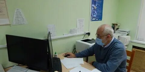 Кардиологический центр брянск телефон
