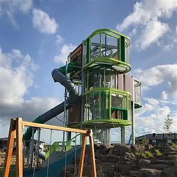 Nextbots ln playground. Nextbots ln playground