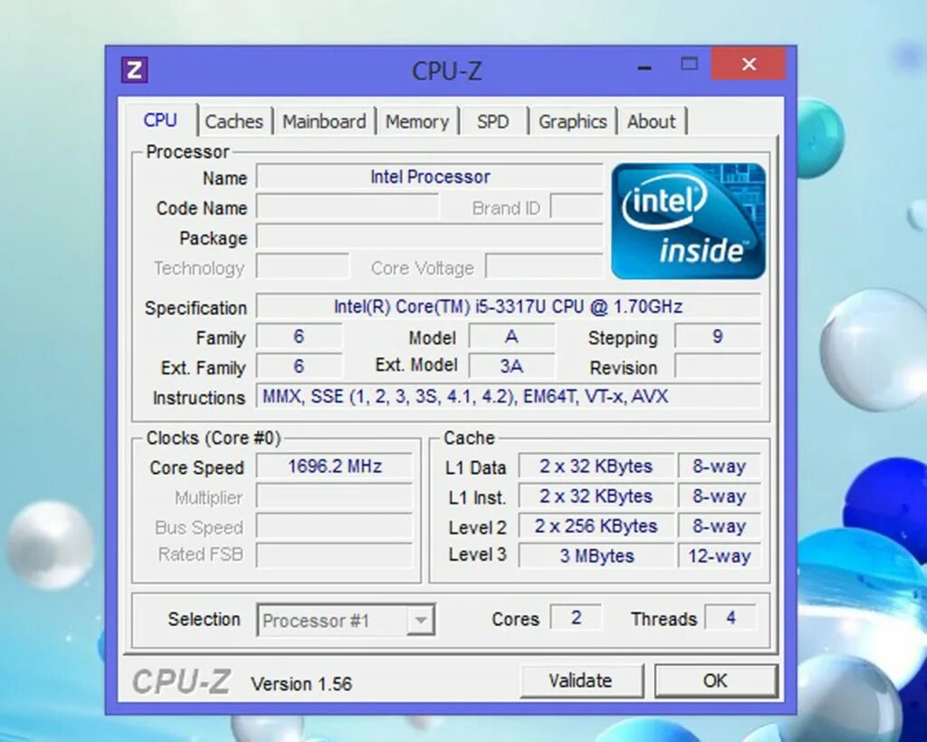 CPU-Z Скриншоты. CPU Z процессор. Программа CPU-Z характеристики. CPU Z скрин. Cpu z бесплатное