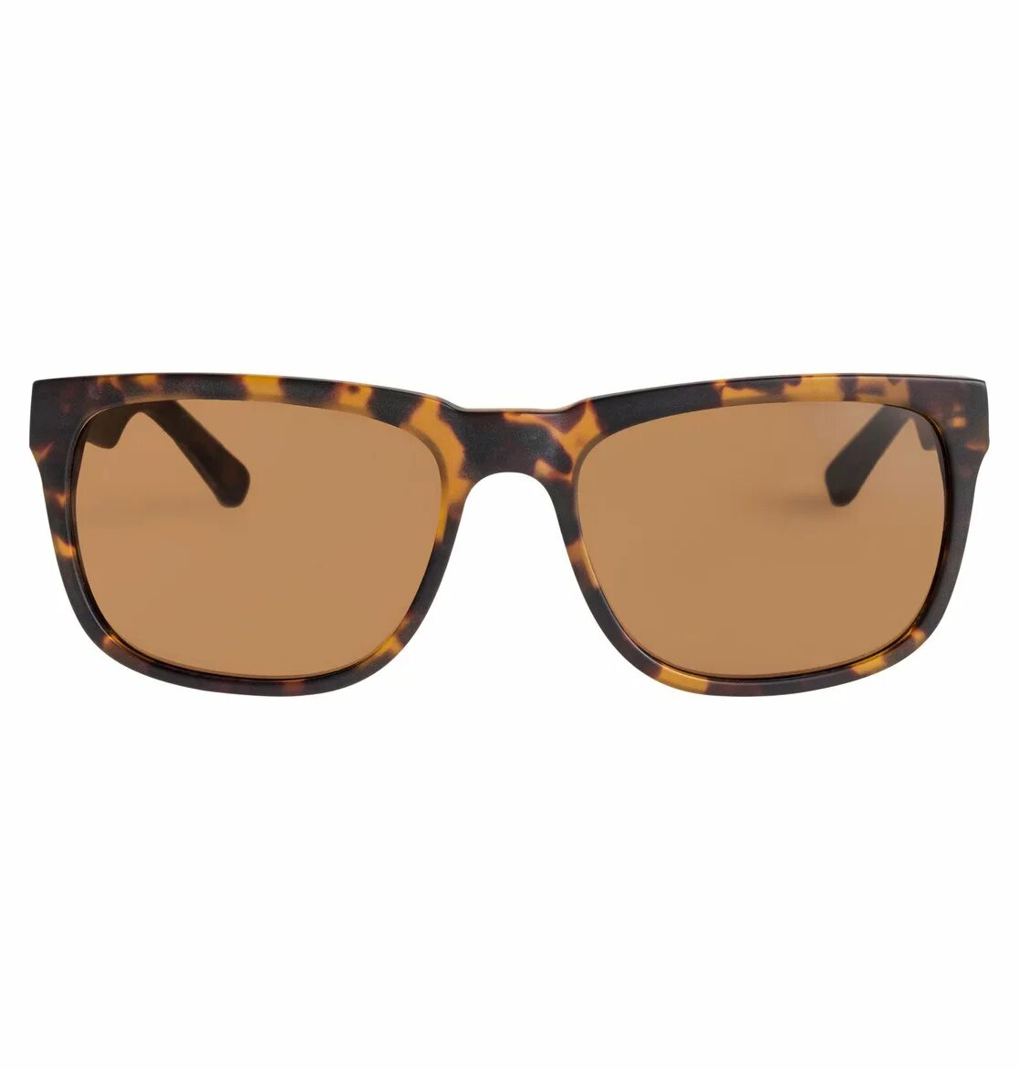 Shades 2. Очки хьюго босс мужские солнцезащитные. Shade игра. Shades 2. Shades 2.