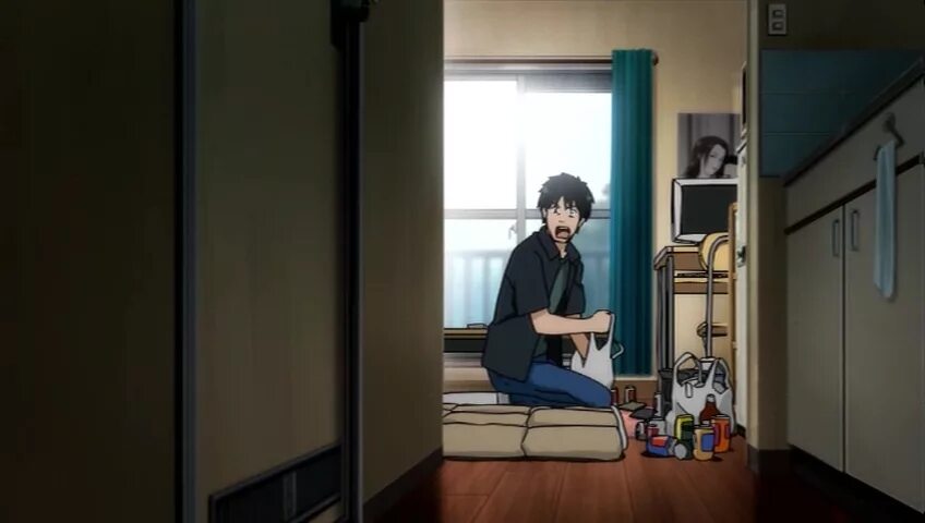 добро пожаловать в эн эйч кэй сато. хикикомори в другом мире. хикикомори в другом мире. хикикомори в другом мире. хикикомори в другом мире.