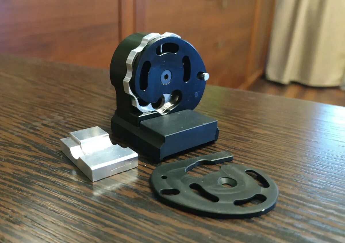 5. Z6kl микросхема datasheet. R 02 15 02. 90r-02a0258 задние. R 02 15 02.