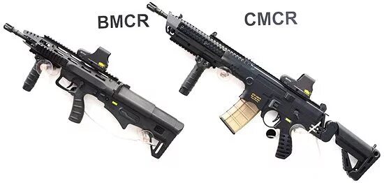 STC CMCR. St Kinetics CMCR. Штурмовая винтовка stk. St kinetics cpw варфейс