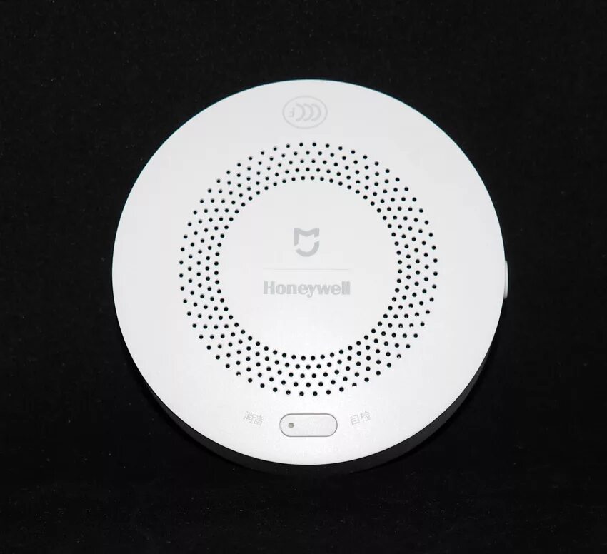 Умный датчик wsdcgq01lm xiaomi. Датчики mijia. Термометр/гигрометр xiaomi mijia bluetooth hygrothermograph 2. Датчики mijia. Jtyj-gd-hs90/lm.