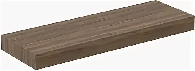 U см