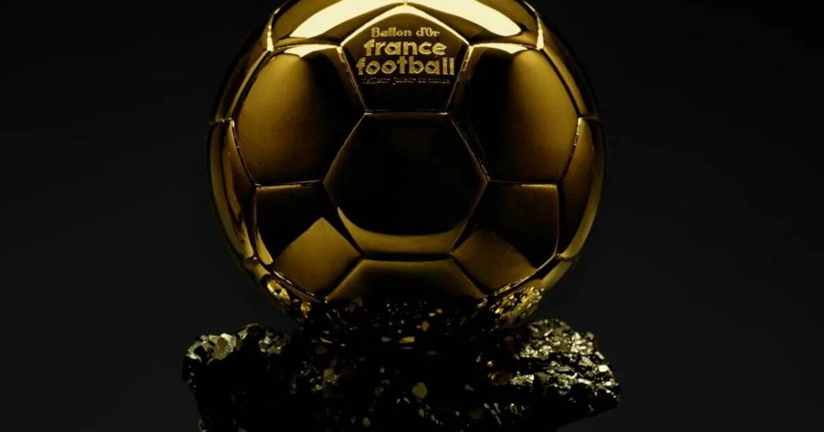 Золотой мяч france football 2023. Золотой мяч france football трансляция. Золотой мяч france football трансляция. Бензема золотой мяч 2022. Золотой мяч france football трансляция.