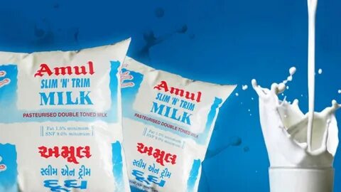 Переведи milk
