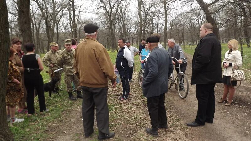 Что происходит в часов яре. Г часов яр донецкая область артемовский район. Часов яр донецкая область. Часов яр донецкая область. Что происходит в часов яре.