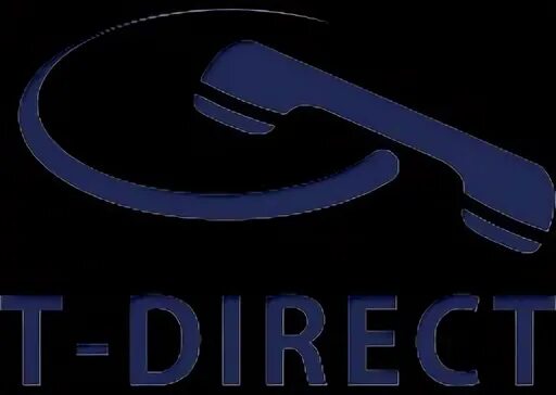 T direct