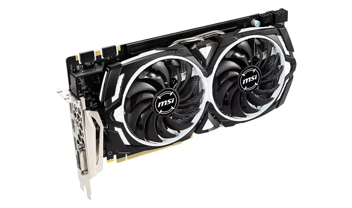 Видеокарта msi gtx 1060 gaming 6g. Видеокарта msi gtx 1070. Видеокарта msi nvidia geforce gtx 1060. Msi geforce 1060 6gb. Видеокарта msi gtx 1060 gaming 6g.