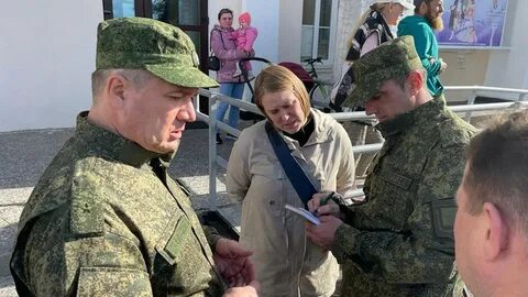 Военкомат г кировск