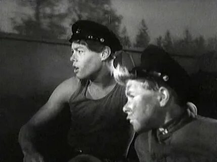 Путешествие 1959