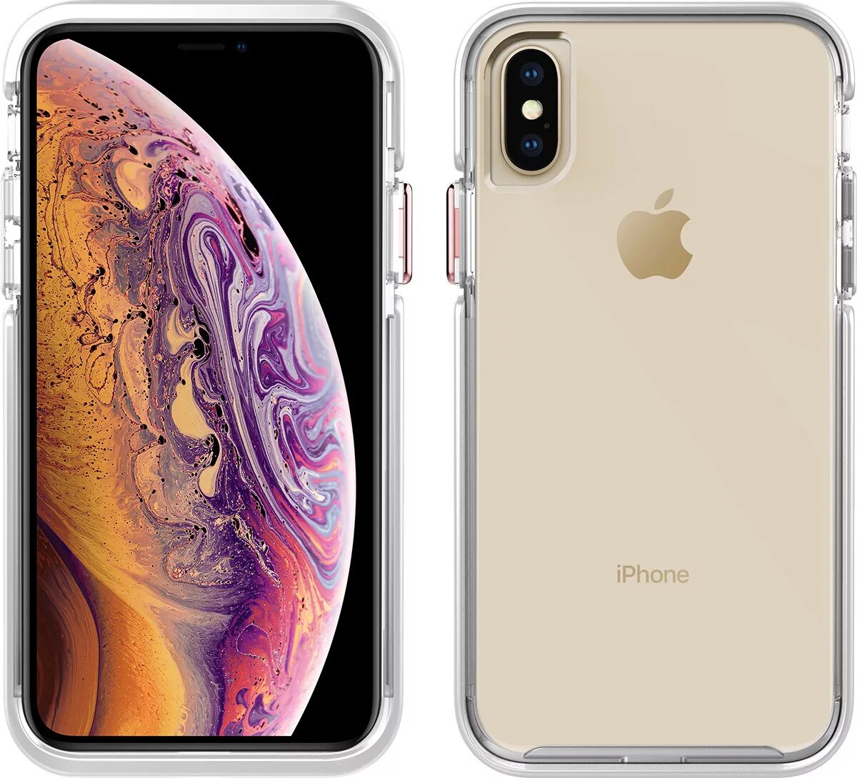 P x max. Iphone x xs xr xs max. Iphone 12 xs max. Apple iphone xs 256 gb золотой. P x max.