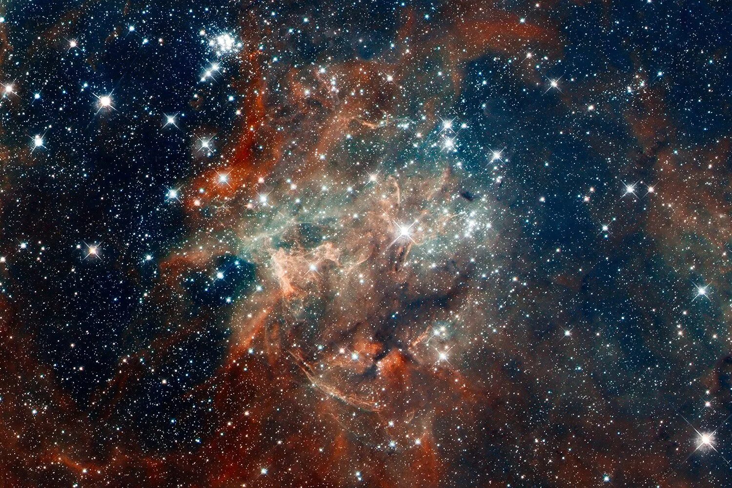 Вселенная Хаббл Галактика Млечный путь. GN-z11 Галактика. Космос звезды. Фотографии космоса.