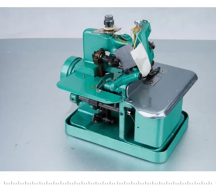 Оверлок SG-1d. Оверлок китайский gn1-2. Оверлок трехниточный бытовой. Швейная машина оверлок трехниточный. Оверлок старые